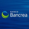 BANCO BANCREA SA.jpg